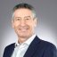 Reinhard Schlemmer - directeur général VINCI Energies Europe East