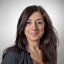 Anne Le Bour