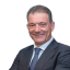 Photo de Jesus Manzano Del Pozo