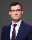 Rémi Maumon de Longevialle
