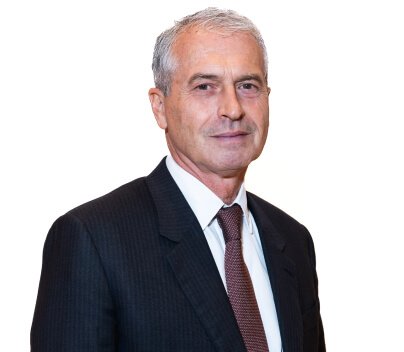 René Medori