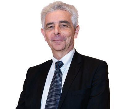 Roberto Migliardi