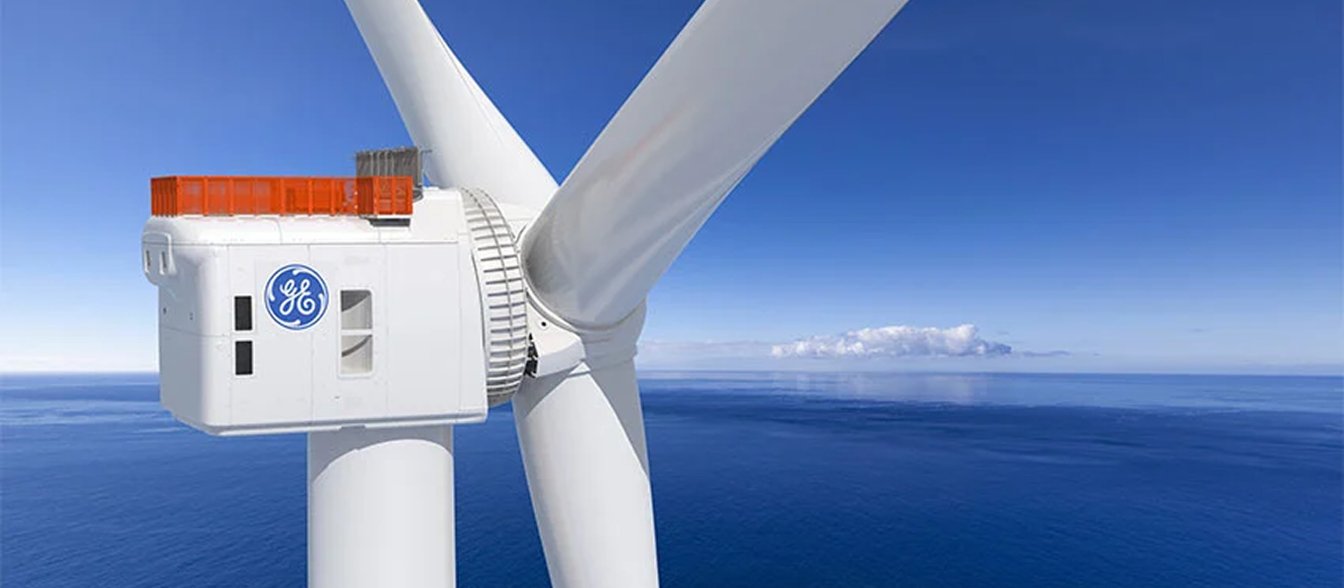 visuel éolienne