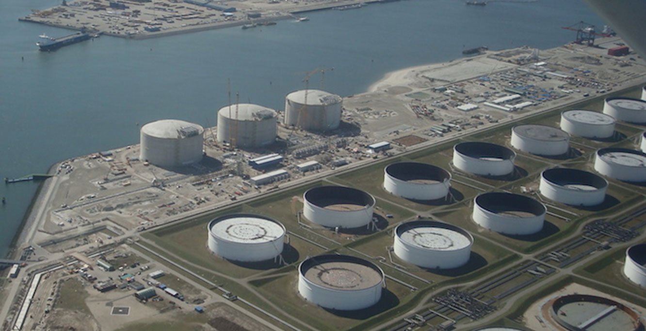 visuel stockage de l'énergie