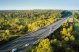 Trafics de VINCI Autoroutes et de VINCI Airports