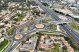 vinci-inaugure-lautoroute-a57
