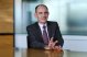 thierry-mirville-est-nomme-directeur-financier-adjoint-de-vinci