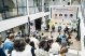 festival-building-beyond-2025