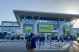 vinci-pollutec-2025