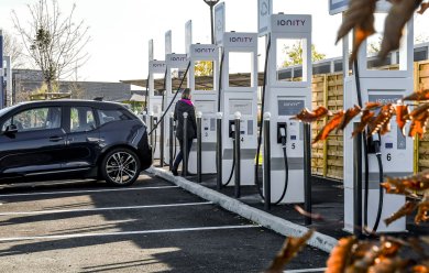 visuel article mobilité électrique