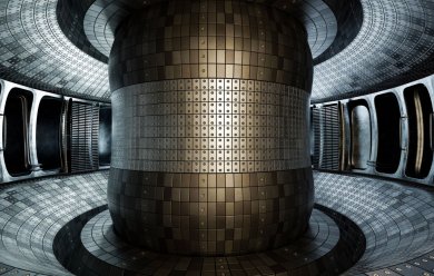 visuel article fusion énergie de tous les espoirs