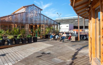 visuel article urbanisme transitoire
