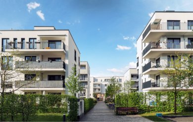 visuels article habitat en mutation
