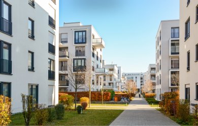 visuel article logement social