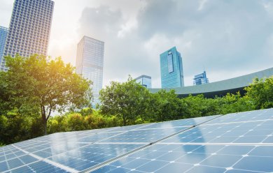 visuel article souveraineté énergétique
