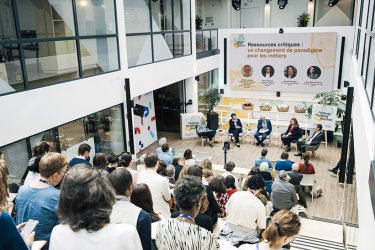 festival-building-beyond-2025