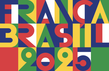 França Brasiil
