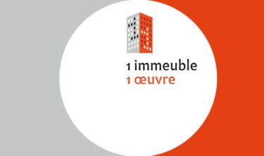 VINCI Immobilier signe la charte 1 immeuble, 1 œuvre