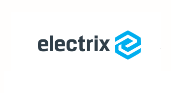 Acquisition d’Electrix