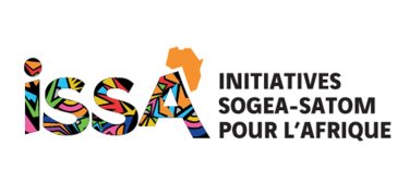 Initiatives Sogea-Satom pour l’Afrique (ISSA) fête ses 10 ans