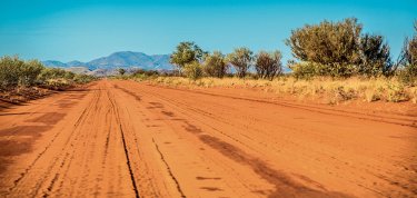 Contrat pour la construction d’un gazoduc