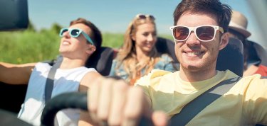 Le télépéage VINCI Autoroutes passe en Espagne