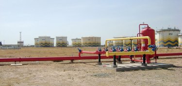 Deux nouveaux contrats pour Entrepose