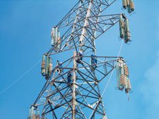 Haute tension entre Agadir et Guelmim