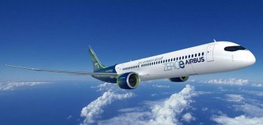 Un partenariat pour développer l’usage de l’hydrogène dans les aéroports