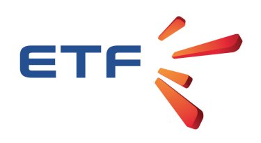 Eurovia fusionne ses activités ferroviaires