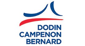 Nouveau logo