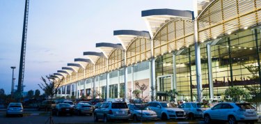 Obtention de nouveaux niveaux de l’ACA pour les 13 aéroports exploités au Mexique et l’aéroport international de Phnom Penh au Cambodge
