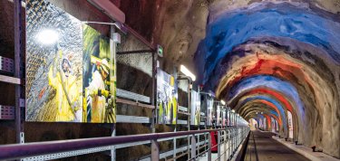 En Isère, une nouvelle centrale hydroélectrique alimentera 230 000 foyers