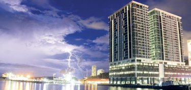 Tours Jesselton à Kota Kinabalu