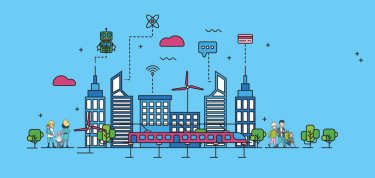 Prix de l’Innovation 2017 : Innover collectivement