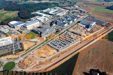 Un bon tuyau pour GSK