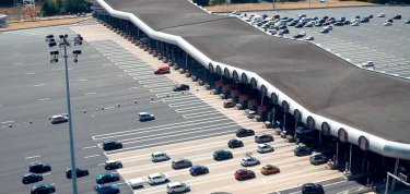 Drones - L’information trafic en direct