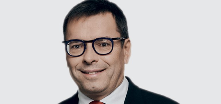 Nicolas Notebaert