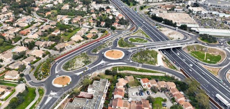 vinci-opens-the-a57-motorway