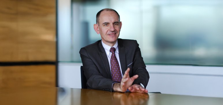 thierry-mirville-appointed-deputy-cfo-of-vinci