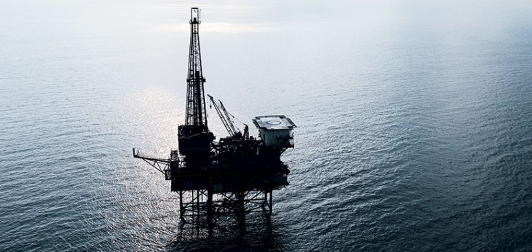 VINCI acquiert la société Mentor, spécialisée dans l’assistance aux opérateurs d’infrastructures pétrolières et gazières