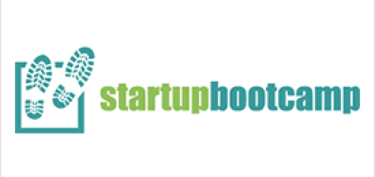 Lancement d’un partenariat entre VINCI et Startupbootcamp pour innover dans les secteurs de la mobilité et l’énergie