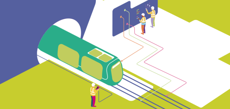 Le groupement VINCI Energies et Eiffage Énergie Systèmes remporte le contrat de réalisation des infrastructures électriques de la ligne 15 Sud du Grand Paris Express