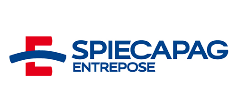 Spiecapag, filiale de VINCI, remporte un contrat de construction d’un oléoduc pour le projet Trans Mountain Expansion Project (TMEP) au Canada