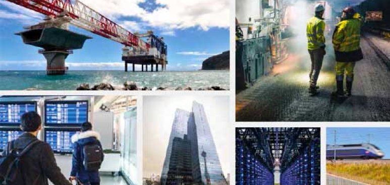 2016 Annual Report