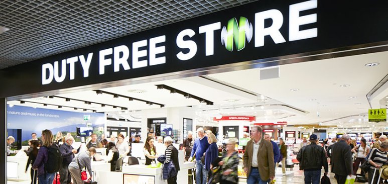 VINCI Airports se renforce dans le “retail” aéroportuaire avec l’acquisition de Lojas Francas Portugal (LFP)
