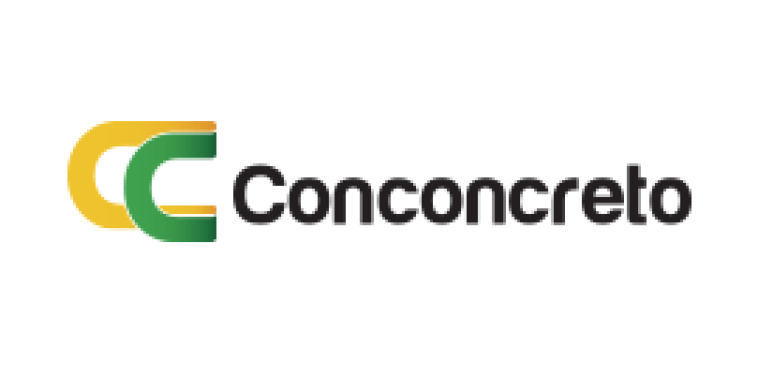 VINCI noue un partenariat stratégique en Colombie avec la société Constructora Conconcreto
