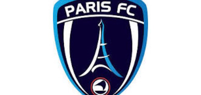 VINCI becomes the leading partner of Paris Football Club