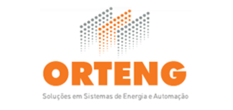 VINCI acquires Orteng Engenharia e Sistemas and boosts its positions in Brazil