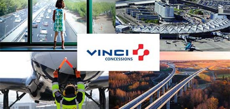 Journée Investisseurs 2017